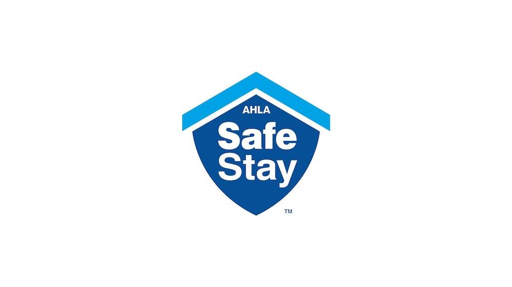 Larkspur Landing Extended Stay Suites Sunnyvale Eksteriør bilde
