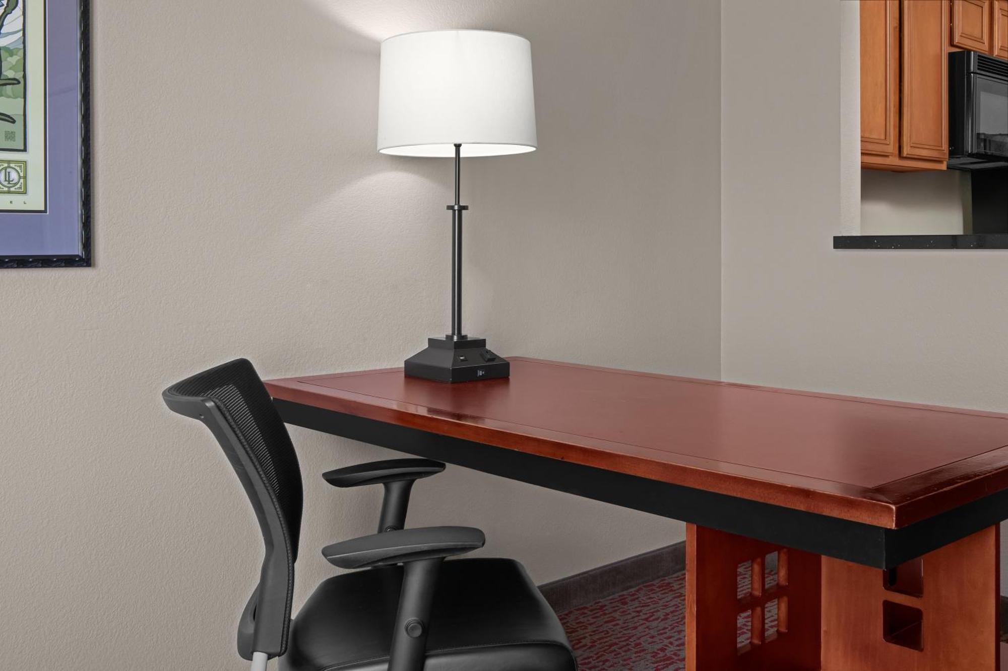 Larkspur Landing Extended Stay Suites Sunnyvale Eksteriør bilde